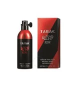 Tabac Wild Ride EDT 125 ml Erkek Parfüm - 1