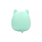 Nessiworld Squishmallows Corrina Turkuaz Kedi 50 cm - 4