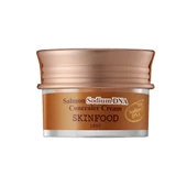Skinfood Salmon Sodium Dna Concealer Cream No.1 Vanilla thumbnail 1