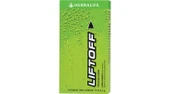 WHERBALİFE LİFTOFF® EFERVESAN IÇECEK LİMON AROMALI thumbnail 1