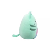 Nessiworld Squishmallows Corrina Turkuaz Kedi 50 cm - 3