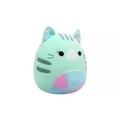 Nessiworld Squishmallows Corrina Turkuaz Kedi 50 cm - 2