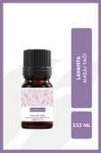 Esansiyel Lavanta Yağı 10 ml - 1