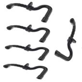 Hsgl Motorlu Testere Stıhl Ms170/180  Benzin Yakıt Hortumu thumbnail 6