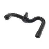 Hsgl Motorlu Testere Stıhl Ms170/180  Benzin Yakıt Hortumu thumbnail 1