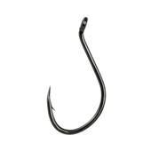 Owner 5111-201 No:10/0 İğne Black Nickel - 1