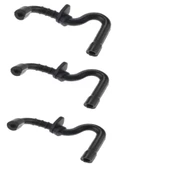 Hsgl Motorlu Testere Stıhl Ms170/180  Benzin Yakıt Hortumu thumbnail 2