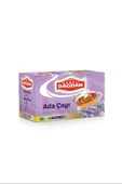 Ada Çayı Bardak Poşet 20’li - 1