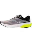 Joma Hispalis 2412 Erkek Koşu Ayakkabı RHISPS2412 - 1