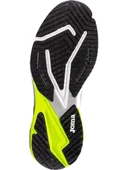 Joma Hispalis 2412 Erkek Koşu Ayakkabı RHISPS2412 - 3