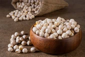 Beyaz Nohut 250 Gram - 1