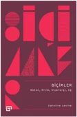 Biçimler - Bütün, Ritim, Hiyerarşi, Ağ - 1