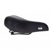 Selle Royal SKY Yaylı Geniş ve Yumuşak bisiklet selesi - 2