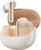 QCY Melobuds Pro Bluetooth Kulaklık - 1