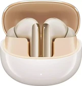 QCY Melobuds Pro Bluetooth Kulaklık - 2