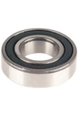 6213-2RS - 65X23X120 - TIMKEN - 1