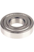 6007-ZZ - 35X14X62 - TIMKEN - 1