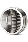 23030EJW33 - 150X225X56 - TIMKEN - 1