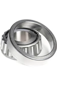 32306-90KA1 - 30X28,75X72 - TIMKEN - 1