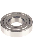 6301-ZZ - 12X12X37 - TIMKEN - 1