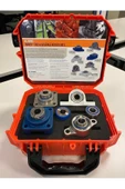 CORR-RES-MM-KIT - TIMKEN - 1