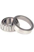 32318-90KA1 - 90X67,50X190 - TIMKEN - 1