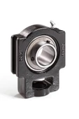 UCT206 - 30X113X40 - TIMKEN - 1