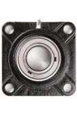 UCF209 - 45X136X52 - TIMKEN - 1