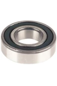 6010-2RS - 50X16X80 - TIMKEN - 1