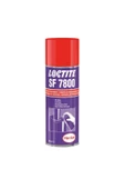 Loctite Sf 7800 Çinko Sprey 400ml Loctite - 1