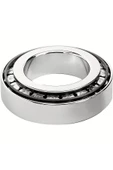 30216-90KB1 - 80X28,25X140 - TIMKEN - 1