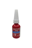 Loctite 243 10 ml Vida Gevşemezlik Orta Mukavemet - 1