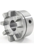 QF15X24MM - 15X24 - TIMKEN - 1