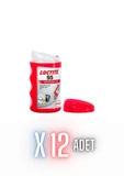 Loctite 55 - 160mt Boru Dişli Sızdırmazlık Silikon Ip 12 Adet - 1