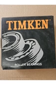 30214-90KB1 - 70X26,25X125 - TIMKEN thumbnail 3