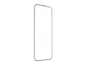 Momax Glass Pro+ Ultra Clear 3d Ekran Koruyucu 16 - Kırılmaz Cam - 2