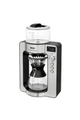 Fakir Aroma Master Filtre Kahve Makinesi - 2