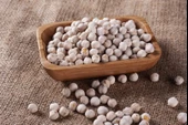 Beyaz Nohut 1 Kg - 2