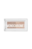 Show by Pastel Monochrome Duo Eyes - Ikili Far Paleti 21 Natural Beauty - 1
