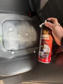 Koto Genel Temizleyici Cam Ekran Yüzey Plastik Deri Anti Static Cleaner Susuz Kopuk Temizleme 2 ADET - 6