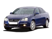 S-Dizayn VW Jetta Krom Kapı Kolu 4 Kapı 2006-2011 thumbnail 4