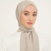 Armine S00OA0444341241200 Trend J.Viscon Şal 1 thumbnail 1