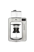Fakir Aroma Master Filtre Kahve Makinesi - 1