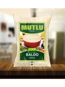 Mutlu Gönen Baldo Pirinç 5kg - 1