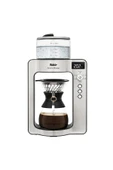 Fakir Aroma Master Filtre Kahve Makinesi - 3