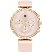 Tommy Hilfiger TH1782395 Kadın Kol Saati thumbnail 1