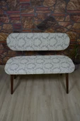 kılıfteks  Bench - 3