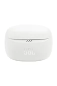 JBL Tune BUDS2 ANC Kulakiçi TWS Kulaklık, BEYAZ - 4