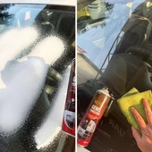 Koto Genel Temizleyici Cam Ekran Yüzey Plastik Deri Anti Static Cleaner Susuz Kopuk Temizleme 5 ADET - 2