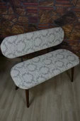 kılıfteks  Bench - 2